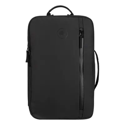 Mammut Seon Transporter Laptop-Hátizsák - black