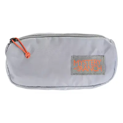 Mystery Ranch Forager Hip Pack Övtáska - aura