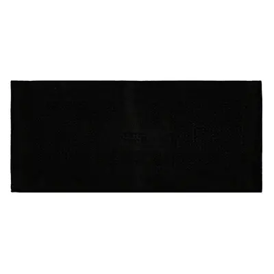 Haglofs L.I.M Pace Headband Fejpánt - true black