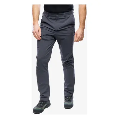 Marmot Arch Rock Pant Férfi túranadrág - dark steel