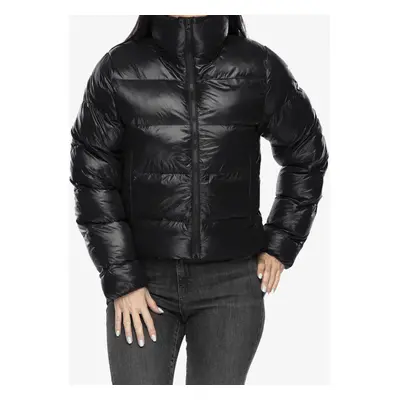 Helly Hansen Jade Puffer Jacket Női bélelt kabát - black