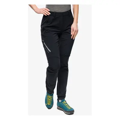 Vaude Scopi Pants II Túranadrág női - black/black