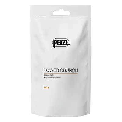 Petzl Power Crunch g Magnézia