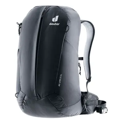 Deuter AC Lite EL Hátizsák kiránduláshoz - black