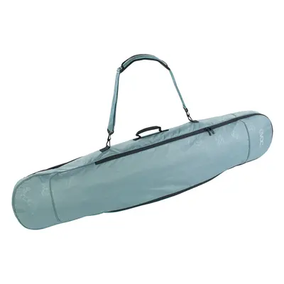 Evoc Board Bag Táska - steel