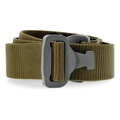 Helikon-Tex Cobra FC38 Nadrágszíj - olive green