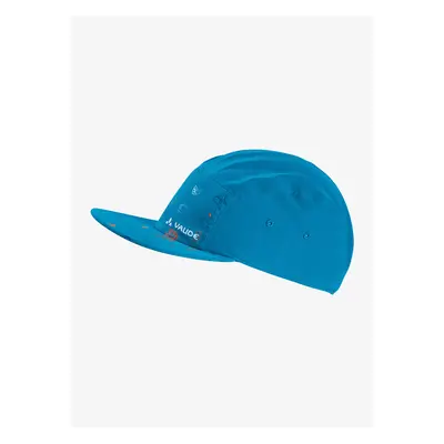 Vaude Kids Tammar Baseball Cap Gyerek sapka - icicle