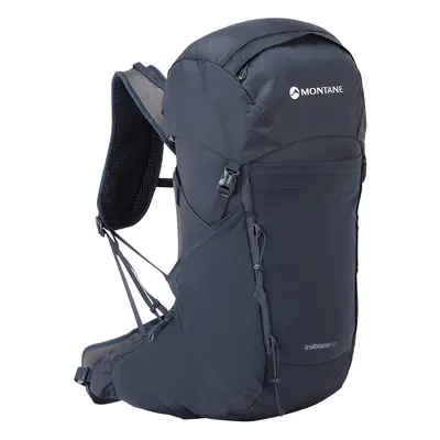 Montane Trailblazer Túrahátizsák - eclipse blue