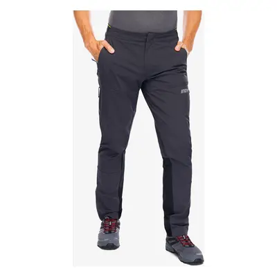 Inov-8 Venturelite Pant Férfi Túranadrág - black graphite