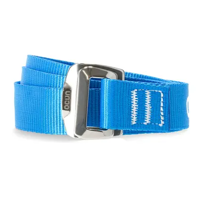 Ocun Belt SB mm Nadrágszíj - blue