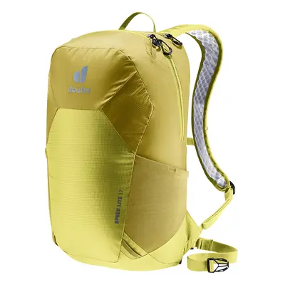 Deuter Speed Lite Hátizsák kiránduláshoz - linden/sprout