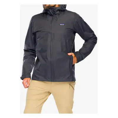 Patagonia Torrentshell 3L Jacket Esőkabát - smolder blue