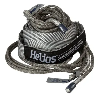 ENO Helios Suspension System Felfüggesztés Függőágyhoz