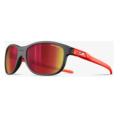 Julbo Arcade - Spectron CF Napszemüveg gyerekeknek - black/orange