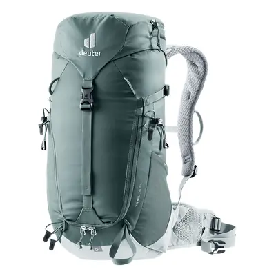 Deuter Trail SL Női hegymászó hátizsák - teal/tin/tin