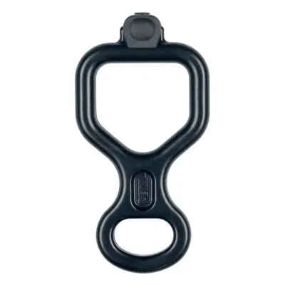 Petzl Huit Antibrulure D01 Nyolcas