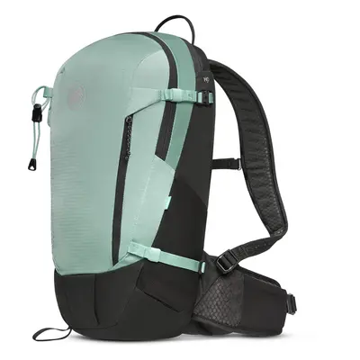 Mammut Lithium Women Női Hátizsák - jade/black