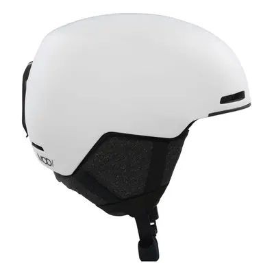 Oakley MOD1 Sísisak - matte white fp