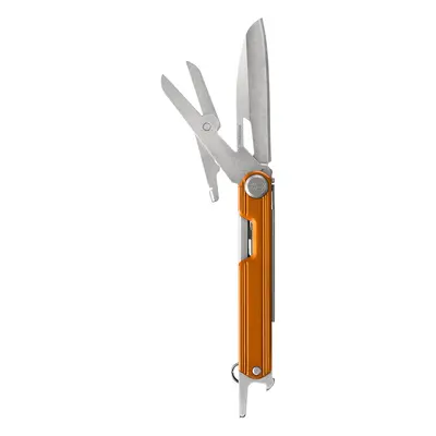 Gerber Armbar Slim Cut Multifunkciós Szerszám - orange