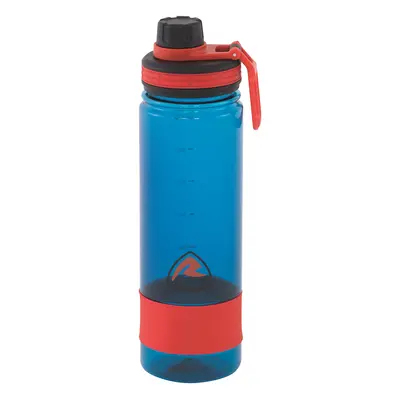 Robens Leaf Flask 0,7L Palack - ocean