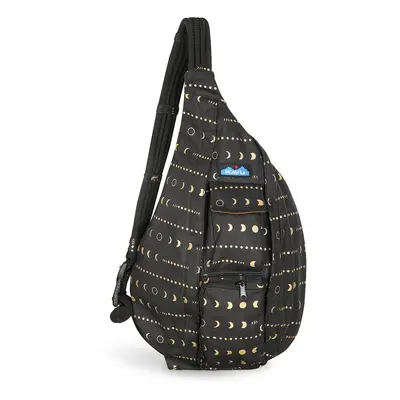 Kavu Rope Bag Városi hátizsák - lunar row