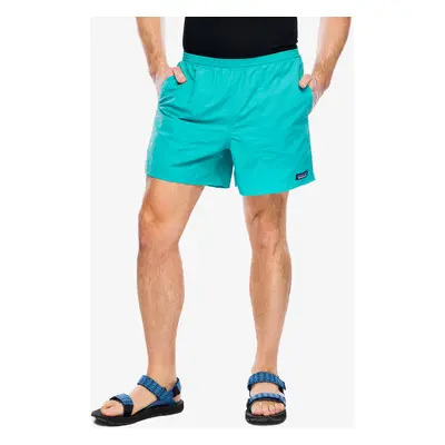 Patagonia Baggies Shorts Rövidnadrág - subtidal blue