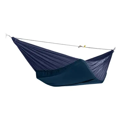 Ticket To The Moon Mat Hammock Függőágy - navy blue