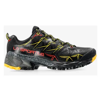 La Sportiva Akyra GTX Férfi Terepfutó Cipő - black