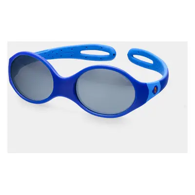 Julbo Loop - SP4 Napszemüveg Gyerekeknek - matt dark blue/blue