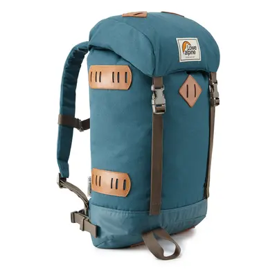 Lowe Alpine Klettersack Városi Hátizsák - mallard blue