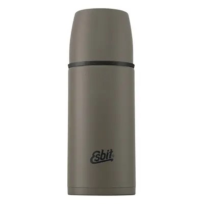 Esbit Vacuum 0,5L Termosz - olive green