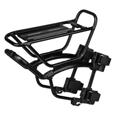 Topeak Tetrarack R1 Front Kerékpár csomagtartó