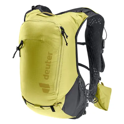 Deuter Ascender Futóhátizsák - sprout