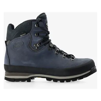 Meindl Paradiso MFS Gore-Tex Férfi Cipő - navy/midnight blue