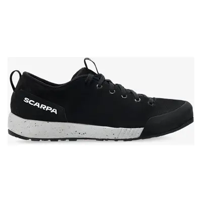 Scarpa Spirit Evo Hegymászó Bakancs - black