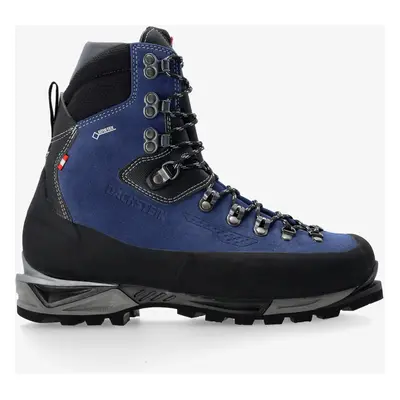 Dachstein Mont Blanc 2.0 GTX Magashegyi bakancs - navy blue