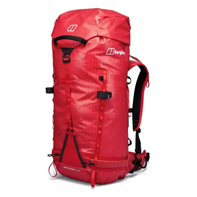 Berghaus Mtn Guide 45+ Hegymászó hátizsák - goji berry