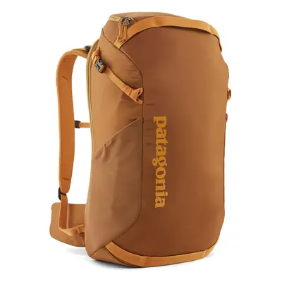 Patagonia Cragsmith 32L Hegymászó hátizsák - tree ring brown