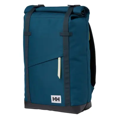 Helly Hansen Stockholm Backpack Városi hátizsák - deep dive