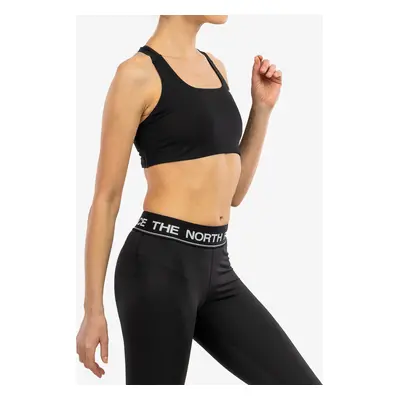 The North Face Movmynt Bra Sport Melltartó - tnf black