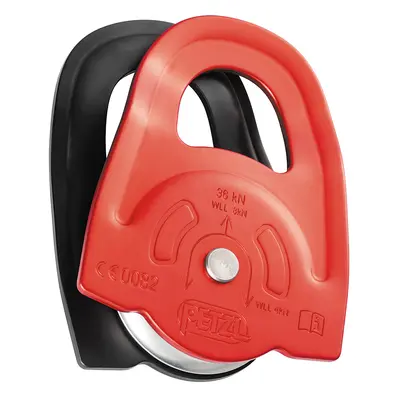 Petzl Minder Csiga