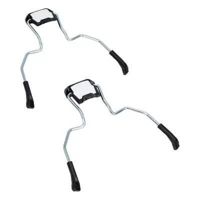 Diamir Fritschi Frame ski brake Sífék