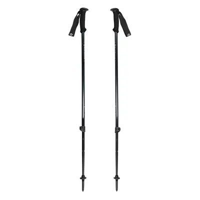 Black Diamond Explorer Trekking Poles Túrabot - ink blue