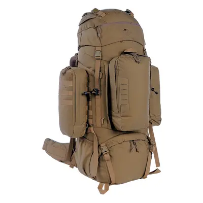 Tasmanian Tiger Range Pack MKII Taktikai Hátizsák - coyote brown