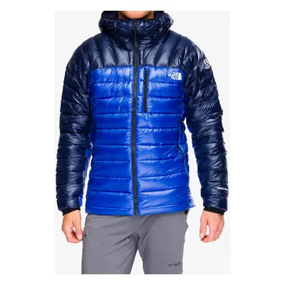 The North Face Summit Breithorn Hoodie Pehelykabát - tnf blue/eagle blue