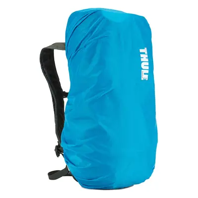 Thule Rain Cover Vízálló Hátizsákhuzat - blue