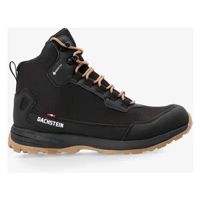 Dachstein Wildcat GTX Téli cipő - black