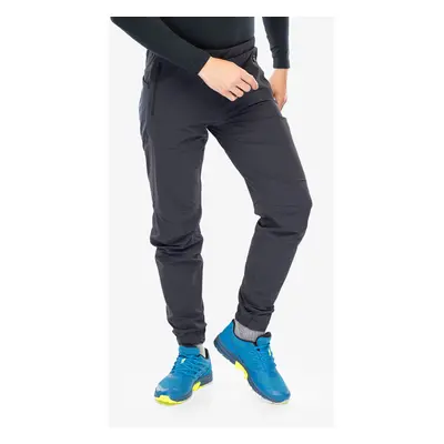 Norrona Senja Flex1 Trackster Pant Futónadrág - caviar