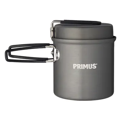 Primus Litech Trek Kettle Kemping Edények