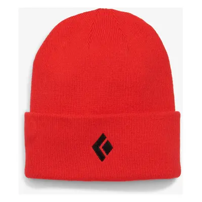 Black Diamond Watch Cap Téli sapka - coral red